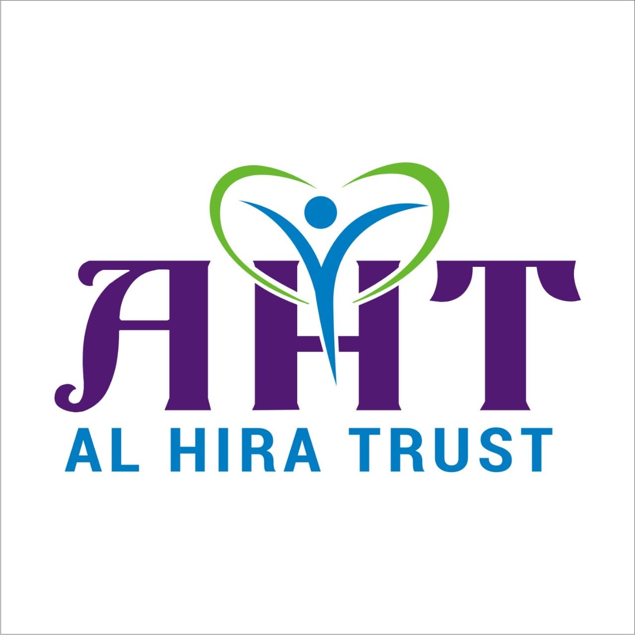 AL HIRA TRUST